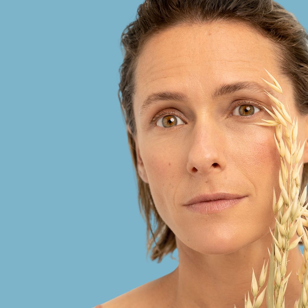 soins naturels et bio peau atopique