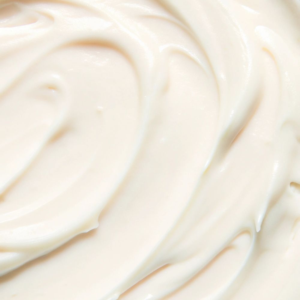 photo texture creme confort ++ Lia cosmetiques