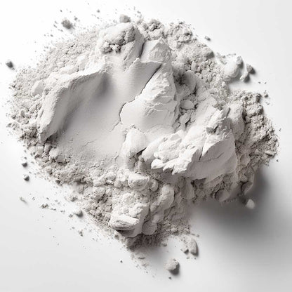 Argile Blanche Française