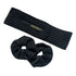 bandeau et chouchous nid d&