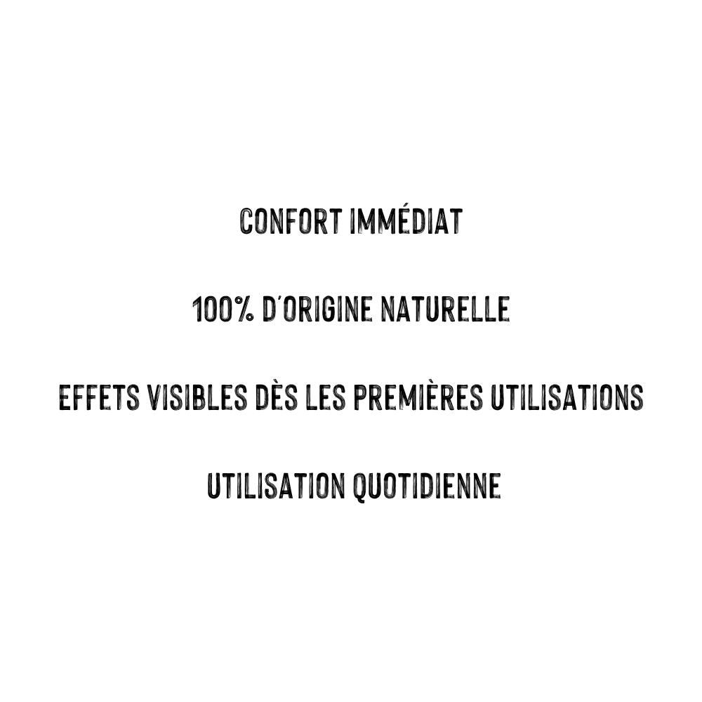 crème anti-âge cosmétique naturelle lia