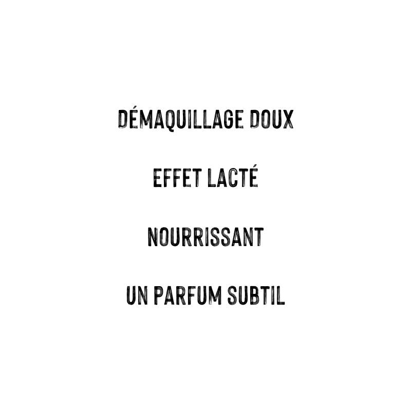mots clefs des principales propriétés de l&