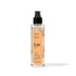 photo flacon rechargeable eau florale fleur d&